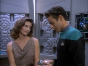 Filename=extant_StarTrekDS9_1x07-Q-Less_00474.jpg
Filesize=186KiB
Dimensions=1200x900
Date added=May 29, 2019 extant_StarTrekDS9_1x07-Q-Less_00474.jpg