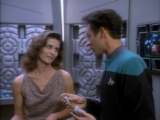 Filename=extant_StarTrekDS9_1x07-Q-Less_00475.jpg
Filesize=186KiB
Dimensions=1200x900
Date added=May 29, 2019 extant_StarTrekDS9_1x07-Q-Less_00475.jpg