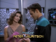 Filename=extant_StarTrekDS9_1x07-Q-Less_00476.jpg
Filesize=202KiB
Dimensions=1200x900
Date added=May 29, 2019 extant_StarTrekDS9_1x07-Q-Less_00476.jpg