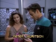 Filename=extant_StarTrekDS9_1x07-Q-Less_00477.jpg
Filesize=203KiB
Dimensions=1200x900
Date added=May 29, 2019 extant_StarTrekDS9_1x07-Q-Less_00477.jpg