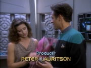 Filename=extant_StarTrekDS9_1x07-Q-Less_00478.jpg
Filesize=196KiB
Dimensions=1200x900
Date added=May 29, 2019 extant_StarTrekDS9_1x07-Q-Less_00478.jpg