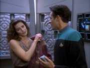 Filename=extant_StarTrekDS9_1x07-Q-Less_00479.jpg
Filesize=186KiB
Dimensions=1200x900
Date added=May 29, 2019 extant_StarTrekDS9_1x07-Q-Less_00479.jpg