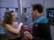 Filename=extant_StarTrekDS9_1x07-Q-Less_00480.jpg
Filesize=180KiB
Dimensions=1200x900
Date added=May 29, 2019 extant_StarTrekDS9_1x07-Q-Less_00480.jpg