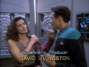 Filename=extant_StarTrekDS9_1x07-Q-Less_00481.jpg
Filesize=202KiB
Dimensions=1200x900
Date added=May 29, 2019 extant_StarTrekDS9_1x07-Q-Less_00481.jpg