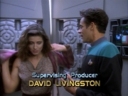 Filename=extant_StarTrekDS9_1x07-Q-Less_00483.jpg
Filesize=207KiB
Dimensions=1200x900
Date added=May 29, 2019 extant_StarTrekDS9_1x07-Q-Less_00483.jpg