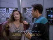 Filename=extant_StarTrekDS9_1x07-Q-Less_00484.jpg
Filesize=201KiB
Dimensions=1200x900
Date added=May 29, 2019 extant_StarTrekDS9_1x07-Q-Less_00484.jpg