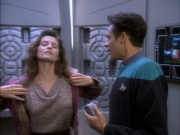 Filename=extant_StarTrekDS9_1x07-Q-Less_00485.jpg
Filesize=183KiB
Dimensions=1200x900
Date added=May 29, 2019 extant_StarTrekDS9_1x07-Q-Less_00485.jpg