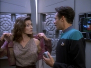 Filename=extant_StarTrekDS9_1x07-Q-Less_00486.jpg
Filesize=187KiB
Dimensions=1200x900
Date added=May 29, 2019 extant_StarTrekDS9_1x07-Q-Less_00486.jpg