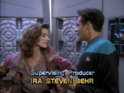 Filename=extant_StarTrekDS9_1x07-Q-Less_00488.jpg
Filesize=205KiB
Dimensions=1200x900
Date added=May 29, 2019 extant_StarTrekDS9_1x07-Q-Less_00488.jpg