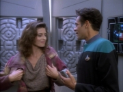 Filename=extant_StarTrekDS9_1x07-Q-Less_00490.jpg
Filesize=184KiB
Dimensions=1200x900
Date added=May 29, 2019 extant_StarTrekDS9_1x07-Q-Less_00490.jpg