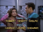 Filename=extant_StarTrekDS9_1x07-Q-Less_00493.jpg
Filesize=226KiB
Dimensions=1200x900
Date added=May 29, 2019 extant_StarTrekDS9_1x07-Q-Less_00493.jpg