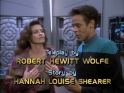 Filename=extant_StarTrekDS9_1x07-Q-Less_00494.jpg
Filesize=229KiB
Dimensions=1200x900
Date added=May 29, 2019 extant_StarTrekDS9_1x07-Q-Less_00494.jpg