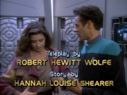 Filename=extant_StarTrekDS9_1x07-Q-Less_00495.jpg
Filesize=223KiB
Dimensions=1200x900
Date added=May 29, 2019 extant_StarTrekDS9_1x07-Q-Less_00495.jpg