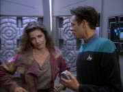 Filename=extant_StarTrekDS9_1x07-Q-Less_00496.jpg
Filesize=187KiB
Dimensions=1200x900
Date added=May 29, 2019 extant_StarTrekDS9_1x07-Q-Less_00496.jpg