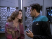 Filename=extant_StarTrekDS9_1x07-Q-Less_00498.jpg
Filesize=185KiB
Dimensions=1200x900
Date added=May 29, 2019 extant_StarTrekDS9_1x07-Q-Less_00498.jpg