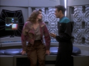 Filename=extant_StarTrekDS9_1x07-Q-Less_00499.jpg
Filesize=186KiB
Dimensions=1200x900
Date added=May 29, 2019 extant_StarTrekDS9_1x07-Q-Less_00499.jpg