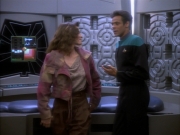 Filename=extant_StarTrekDS9_1x07-Q-Less_00500.jpg
Filesize=190KiB
Dimensions=1200x900
Date added=May 29, 2019 extant_StarTrekDS9_1x07-Q-Less_00500.jpg
