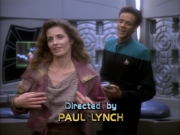 Filename=extant_StarTrekDS9_1x07-Q-Less_00502.jpg
Filesize=191KiB
Dimensions=1200x900
Date added=May 29, 2019 extant_StarTrekDS9_1x07-Q-Less_00502.jpg