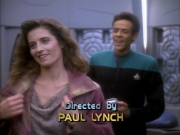 Filename=extant_StarTrekDS9_1x07-Q-Less_00503.jpg
Filesize=183KiB
Dimensions=1200x900
Date added=May 29, 2019 extant_StarTrekDS9_1x07-Q-Less_00503.jpg