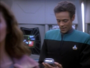 Filename=extant_StarTrekDS9_1x07-Q-Less_00505.jpg
Filesize=149KiB
Dimensions=1200x900
Date added=May 29, 2019 extant_StarTrekDS9_1x07-Q-Less_00505.jpg