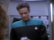 Filename=extant_StarTrekDS9_1x07-Q-Less_00506.jpg
Filesize=144KiB
Dimensions=1200x900
Date added=May 29, 2019 extant_StarTrekDS9_1x07-Q-Less_00506.jpg