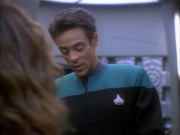 Filename=extant_StarTrekDS9_1x07-Q-Less_00507.jpg
Filesize=143KiB
Dimensions=1200x900
Date added=May 29, 2019 extant_StarTrekDS9_1x07-Q-Less_00507.jpg