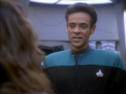 Filename=extant_StarTrekDS9_1x07-Q-Less_00508.jpg
Filesize=146KiB
Dimensions=1200x900
Date added=May 29, 2019 extant_StarTrekDS9_1x07-Q-Less_00508.jpg