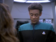 Filename=extant_StarTrekDS9_1x07-Q-Less_00510.jpg
Filesize=147KiB
Dimensions=1200x900
Date added=May 29, 2019 extant_StarTrekDS9_1x07-Q-Less_00510.jpg