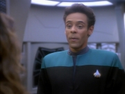 Filename=extant_StarTrekDS9_1x07-Q-Less_00512.jpg
Filesize=146KiB
Dimensions=1200x900
Date added=May 29, 2019 extant_StarTrekDS9_1x07-Q-Less_00512.jpg