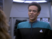 Filename=extant_StarTrekDS9_1x07-Q-Less_00513.jpg
Filesize=147KiB
Dimensions=1200x900
Date added=May 29, 2019 extant_StarTrekDS9_1x07-Q-Less_00513.jpg