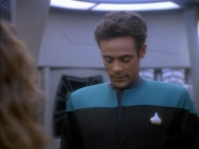 Filename=extant_StarTrekDS9_1x07-Q-Less_00514.jpg
Filesize=146KiB
Dimensions=1200x900
Date added=May 29, 2019 extant_StarTrekDS9_1x07-Q-Less_00514.jpg