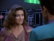 Filename=extant_StarTrekDS9_1x07-Q-Less_00516.jpg
Filesize=165KiB
Dimensions=1200x900
Date added=May 29, 2019 extant_StarTrekDS9_1x07-Q-Less_00516.jpg