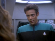 Filename=extant_StarTrekDS9_1x07-Q-Less_00519.jpg
Filesize=143KiB
Dimensions=1200x900
Date added=May 29, 2019 extant_StarTrekDS9_1x07-Q-Less_00519.jpg
