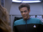 Filename=extant_StarTrekDS9_1x07-Q-Less_00520.jpg
Filesize=153KiB
Dimensions=1200x900
Date added=May 29, 2019 extant_StarTrekDS9_1x07-Q-Less_00520.jpg