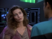 Filename=extant_StarTrekDS9_1x07-Q-Less_00528.jpg
Filesize=159KiB
Dimensions=1200x900
Date added=May 29, 2019 extant_StarTrekDS9_1x07-Q-Less_00528.jpg