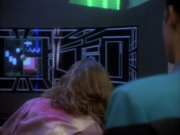 Filename=extant_StarTrekDS9_1x07-Q-Less_00532.jpg
Filesize=164KiB
Dimensions=1200x900
Date added=May 29, 2019 extant_StarTrekDS9_1x07-Q-Less_00532.jpg