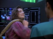 Filename=extant_StarTrekDS9_1x07-Q-Less_00534.jpg
Filesize=165KiB
Dimensions=1200x900
Date added=May 29, 2019 extant_StarTrekDS9_1x07-Q-Less_00534.jpg