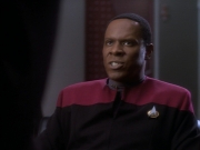 Filename=extant_StarTrekDS9_1x07-Q-Less_00544.jpg
Filesize=117KiB
Dimensions=1200x900
Date added=May 29, 2019 extant_StarTrekDS9_1x07-Q-Less_00544.jpg