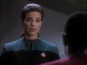 Filename=extant_StarTrekDS9_1x07-Q-Less_00548.jpg
Filesize=118KiB
Dimensions=1200x900
Date added=May 29, 2019 extant_StarTrekDS9_1x07-Q-Less_00548.jpg