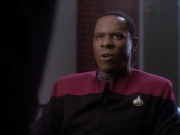 extant_StarTrekDS9_1x07-Q-Less_00570.jpg