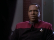 Filename=extant_StarTrekDS9_1x07-Q-Less_00571.jpg
Filesize=116KiB
Dimensions=1200x900
Date added=May 29, 2019 extant_StarTrekDS9_1x07-Q-Less_00571.jpg