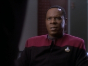 Filename=extant_StarTrekDS9_1x07-Q-Less_00572.jpg
Filesize=115KiB
Dimensions=1200x900
Date added=May 29, 2019 extant_StarTrekDS9_1x07-Q-Less_00572.jpg