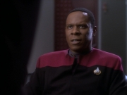 Filename=extant_StarTrekDS9_1x07-Q-Less_00575.jpg
Filesize=109KiB
Dimensions=1200x900
Date added=May 29, 2019 extant_StarTrekDS9_1x07-Q-Less_00575.jpg