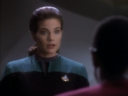 Filename=extant_StarTrekDS9_1x07-Q-Less_00576.jpg
Filesize=120KiB
Dimensions=1200x900
Date added=May 29, 2019 extant_StarTrekDS9_1x07-Q-Less_00576.jpg