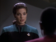 Filename=extant_StarTrekDS9_1x07-Q-Less_00577.jpg
Filesize=124KiB
Dimensions=1200x900
Date added=May 29, 2019 extant_StarTrekDS9_1x07-Q-Less_00577.jpg