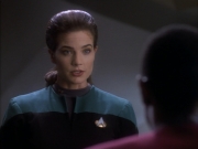 Filename=extant_StarTrekDS9_1x07-Q-Less_00578.jpg
Filesize=116KiB
Dimensions=1200x900
Date added=May 29, 2019 extant_StarTrekDS9_1x07-Q-Less_00578.jpg