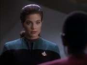 Filename=extant_StarTrekDS9_1x07-Q-Less_00579.jpg
Filesize=119KiB
Dimensions=1200x900
Date added=May 29, 2019 extant_StarTrekDS9_1x07-Q-Less_00579.jpg
