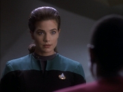Filename=extant_StarTrekDS9_1x07-Q-Less_00581.jpg
Filesize=115KiB
Dimensions=1200x900
Date added=May 29, 2019 extant_StarTrekDS9_1x07-Q-Less_00581.jpg
