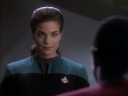 Filename=extant_StarTrekDS9_1x07-Q-Less_00582.jpg
Filesize=123KiB
Dimensions=1200x900
Date added=May 29, 2019 extant_StarTrekDS9_1x07-Q-Less_00582.jpg