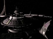 Filename=extant_StarTrekDS9_1x07-Q-Less_00583.jpg
Filesize=120KiB
Dimensions=1200x900
Date added=May 29, 2019 extant_StarTrekDS9_1x07-Q-Less_00583.jpg